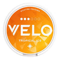 Velo Tropical Punch 10mg