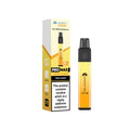 Hayati Triple Mango Full Kit