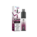 Hayati BlackBerry Ice Full Kit