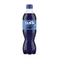 Fanta Blueberry 1x12