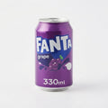 Fanta Grape 1x12
