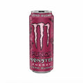 Monster Energy MIXXD Punch 1x24