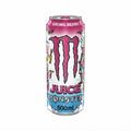 Monster Juiced Viking Berry 1x24