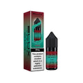 Elux Liquid 20mg Oasis