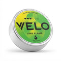 Velo Lime Flame 8mg