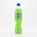 Fanta Apple 1x12
