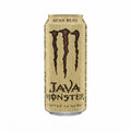 Java Monster Mean Bean 1x24