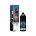 Elux Liquid 20mg Blueberry Cherry Cranberry