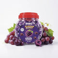 Dubo 1x50 Grape