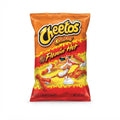 Cheetos Flamin Hot