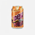 Mountain Dew LiveWire 1x12