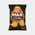 Max Strong Chilli & Lime 1x22