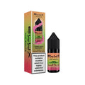 E Lux Liquid 20mg Cherry Sour Raspberry