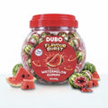 Dubo 1x50 Watermelon