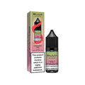 Elux Liquid 20mg Strawberry Kiwi