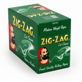 Zig-Zag Standard Papers(1x100)