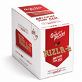 Rizla Standard Red Papers (1x100)