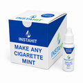Instahit Mint Drops (1x20)
