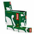 Swan Standard Papers (1x100)