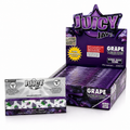Juicy Jay Grape Papers (1x24)