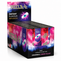 Rizla Capsule Crushball Berry Blast Extra Slim Filter Tips (1x24)