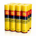 Clipper Gas (1x12)