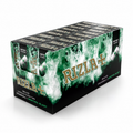 Rizla Capsule Crushball Menthol Filter Tips (1x24)