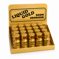 Liquid Gold (1x20)