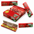 Juicy Jay Strawberry Flavored (1x24)