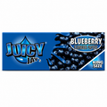 Juicy Jay Blue Berry (1x24)