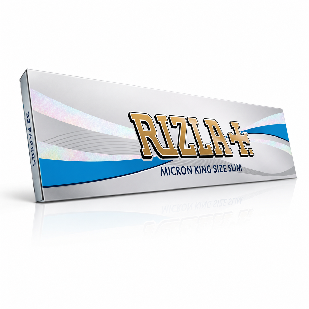 Rizla Micron King Size (1x50)
