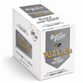 Rizla Standard Silver Papers (1x1000