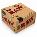 Raw King Size (1x50)