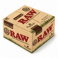 Raw + Roach (1x24)