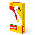 Swan Slim Tips 1x20
